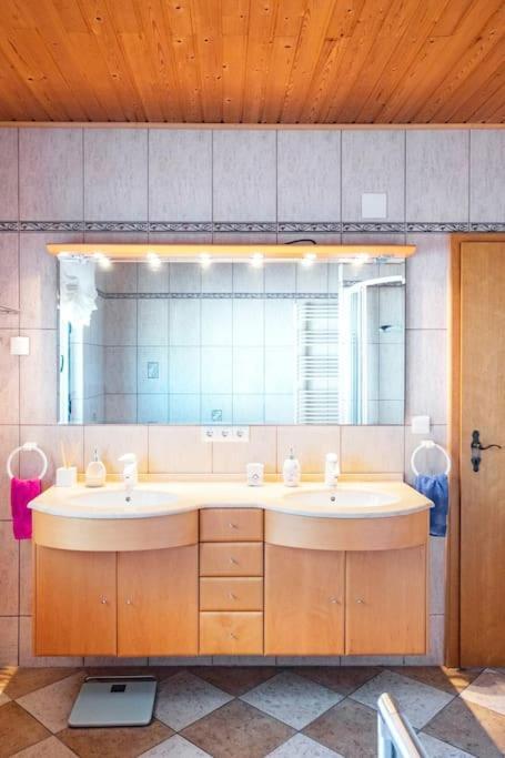 Villa Riu Altaret Denia Ngoại thất bức ảnh