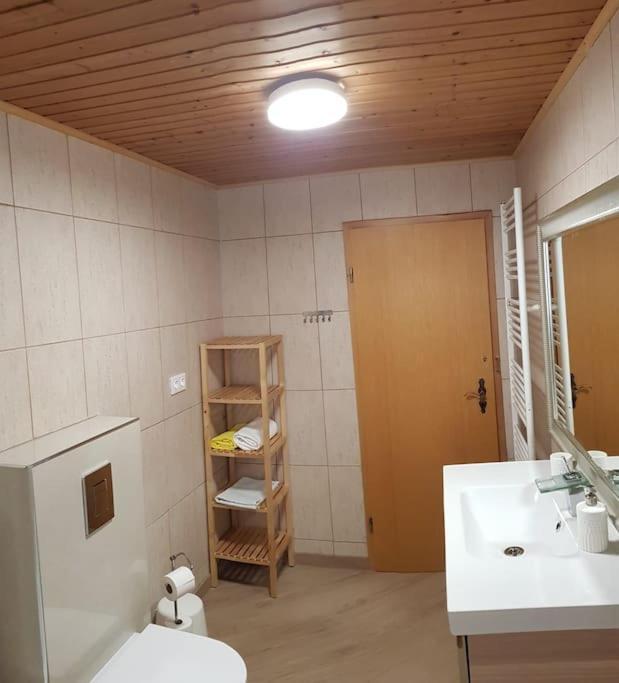 Villa Riu Altaret Denia Ngoại thất bức ảnh
